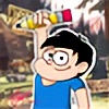 Fix-Vasya's avatar