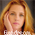fixadream's avatar
