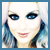 Fixaheart01's avatar