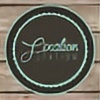 FixationStation's avatar
