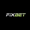 fixbet's avatar