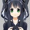 Fixbot's avatar