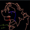 fixedcross's avatar