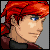 Fixel-Trust's avatar