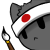FixelCat's avatar