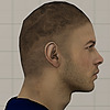Fixer1996's avatar