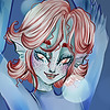 Fixienyaa's avatar