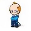 fixinman's avatar