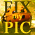 FixMyPic's avatar