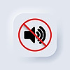 fixmyspeakers's avatar