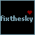fixthesky's avatar