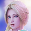 FiXusGMTR's avatar