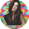 fixy0uhoran's avatar