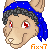 fixy7's avatar