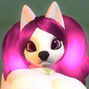 FixyClary's avatar
