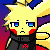 FiyerFox's avatar