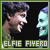 Fiyero-x-Elphaba's avatar