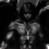 fiyerosky7's avatar