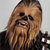 FiyeroTigelaar's avatar