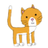fIyingcat's avatar