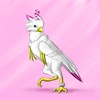 Fiyobird's avatar