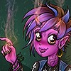Fiyoku's avatar