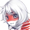 FiyoriTakeshi's avatar