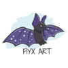 FiyxArt's avatar