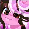 Fizanimal's avatar