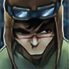 Fizix1's avatar