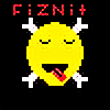 Fiznit's avatar