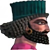 fizone's avatar