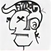 Fizroc's avatar