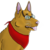 Fizz-Buzz's avatar