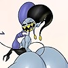 Fizzarolli54's avatar