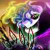 FizzBach's avatar