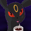 Fizzban08's avatar