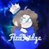 FizzBridge's avatar