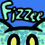 FizzeeAdopts's avatar