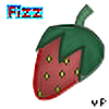 fizzfizz's avatar