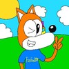 FizzFox2009's avatar