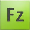 Fizzl3d's avatar