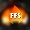 FizzledFirebox's avatar
