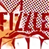 FizzleHUB's avatar