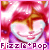 fizzlepop's avatar