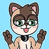 FizzleTheFerret's avatar