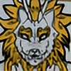 FizzleWizard's avatar