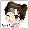 Fizzmissus16's avatar