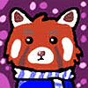 Fizztheredpanda's avatar