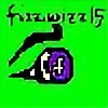 fizzwizz15's avatar